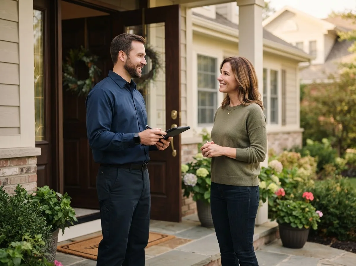 Water damage restoration FAQs for Ironton, MN